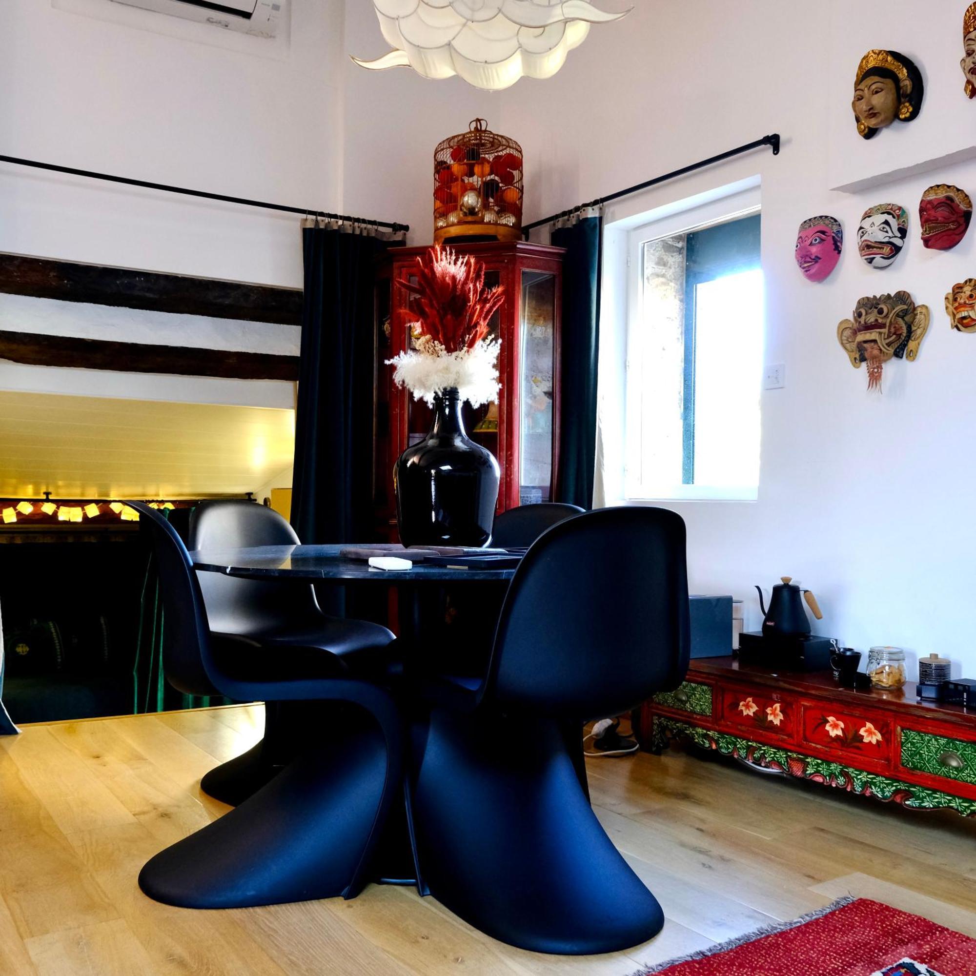 Origines Hotel Tautavel Room photo